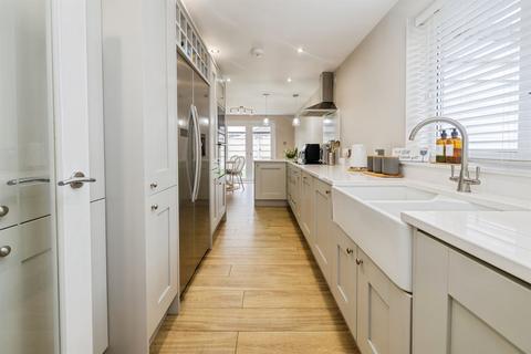 undefined, Flinders Close, Metheringham, Lincoln