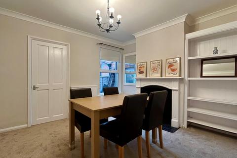 undefined, Elgar Road, Berkshire RG2
