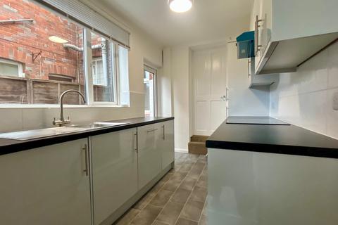 undefined, Elgar Road, Berkshire RG2