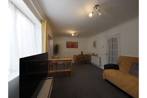3 bedroom semi-detached house for sale, Coningsby Drive, Kidderminster, DY11