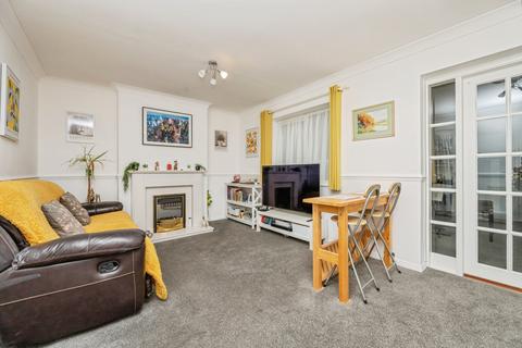 undefined, Coningsby Drive, Kidderminster, DY11