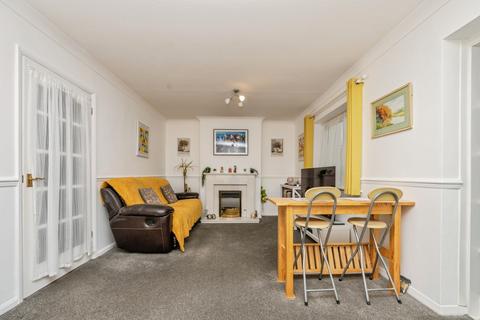 undefined, Coningsby Drive, Kidderminster, DY11