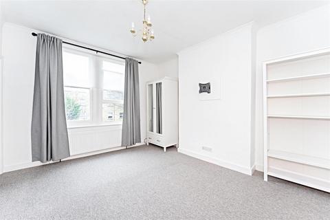 undefined, Windsor Road, Ealing, W5
