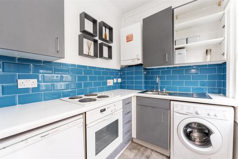 undefined, Windsor Road, Ealing, W5