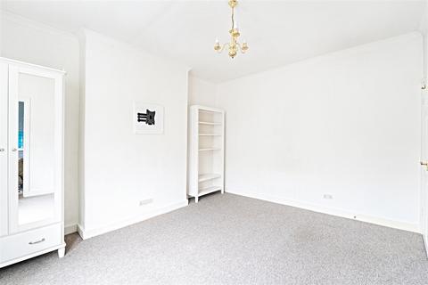 undefined, Windsor Road, Ealing, W5