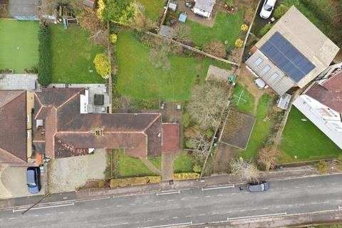 3 bedroom semi-detached house for sale, Lancaster Road, Hertfordshire AL1