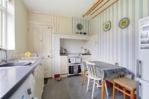 undefined, Lancaster Road, Hertfordshire AL1