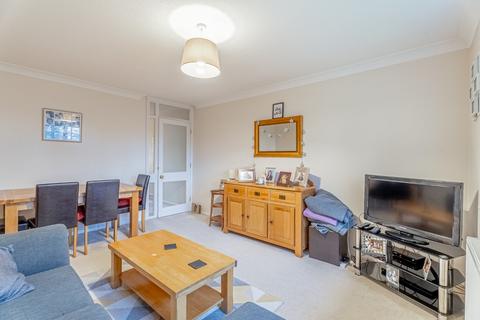 undefined, Battlefield Road, Hertfordshire AL1