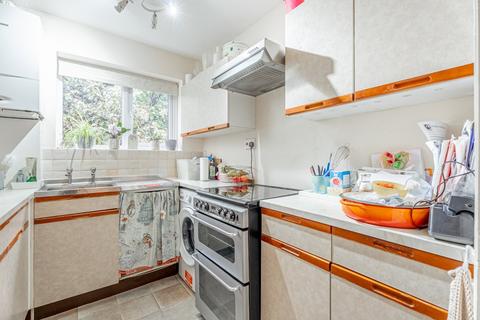 undefined, Battlefield Road, Hertfordshire AL1