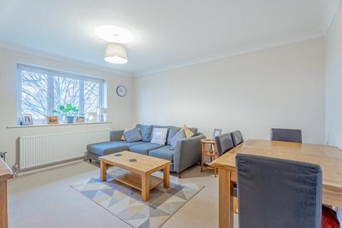 undefined, Battlefield Road, Hertfordshire AL1