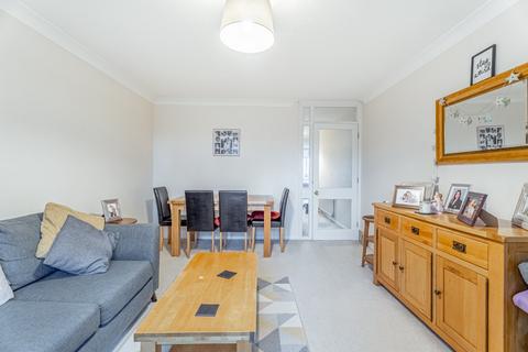 undefined, Battlefield Road, Hertfordshire AL1