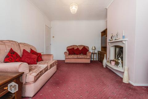 3 bedroom bungalow for sale, Laburnum Grove, Manchester M29
