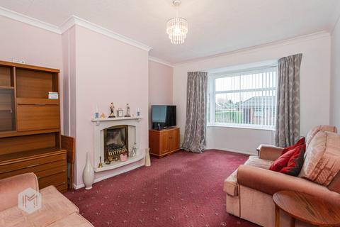 3 bedroom bungalow for sale, Laburnum Grove, Manchester M29