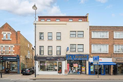 undefined, Mitcham Road, Tooting, London, SW17