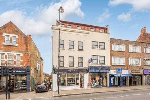 undefined, Mitcham Road, Tooting, London, SW17