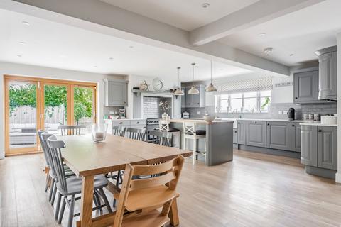 undefined, Rectory Road, Stowmarket IP14