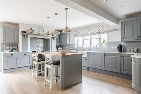 undefined, Rectory Road, Stowmarket IP14
