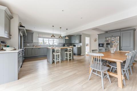 undefined, Rectory Road, Stowmarket IP14