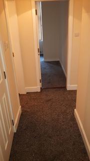 1 bedroom flat to rent, Holmlea Road, 185, Glasgow G44