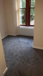 1 bedroom flat to rent, Holmlea Road, 185, Glasgow G44