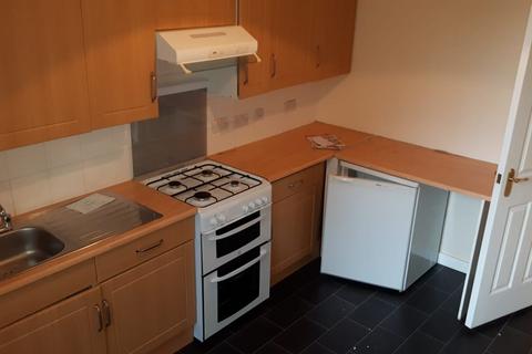 1 bedroom flat to rent, Holmlea Road, 185, Glasgow G44