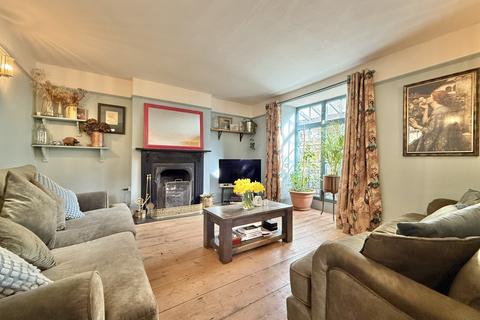 undefined, Alphington Road, St Thomas, EX2