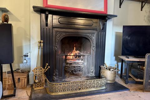 undefined, Alphington Road, St Thomas, EX2