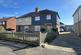 Frederick Road, Deal, CT14