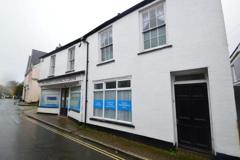 undefined, 30 Litchdon Street, Barnstaple, EX32