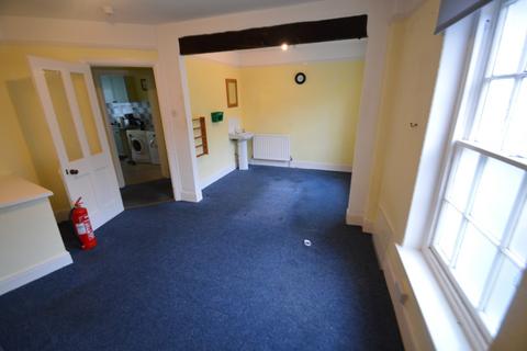 undefined, 30 Litchdon Street, Barnstaple, EX32