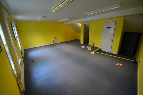 undefined, 30 Litchdon Street, Barnstaple, EX32
