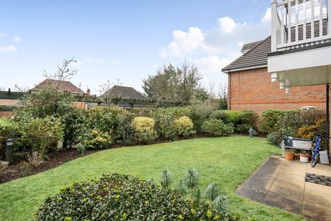 undefined, Balfour Road, Weybridge, KT13
