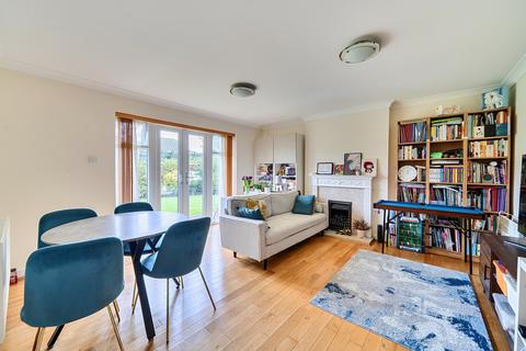 undefined, Balfour Road, Weybridge, KT13