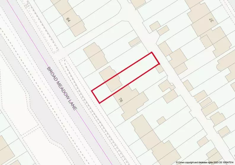 3 bedroom semi-detached house for sale - Photo 5