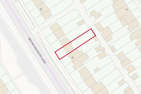 3 bedroom semi-detached house for sale, 74 Broad Meadow Lane, Kings Norton, Birmingham, B30 3NQ