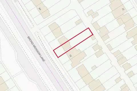 3 bedroom semi-detached house for sale - Photo 4