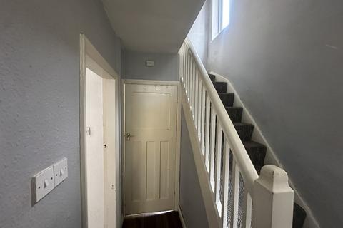 3 bedroom semi-detached house for sale, 74 Broad Meadow Lane, Kings Norton, Birmingham, B30 3NQ