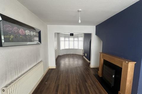 3 bedroom semi-detached house for sale, 74 Broad Meadow Lane, Kings Norton, Birmingham, B30 3NQ