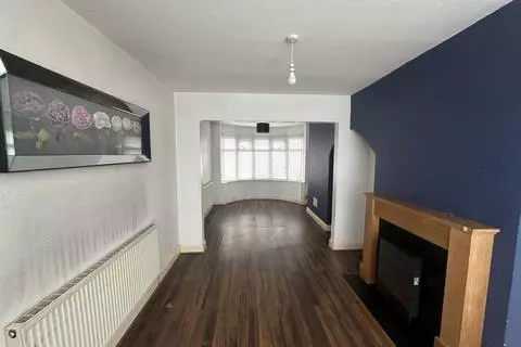 3 bedroom semi-detached house for sale - Photo 8