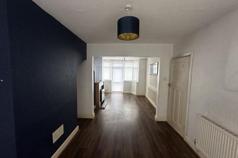 3 bedroom semi-detached house for sale, 74 Broad Meadow Lane, Kings Norton, Birmingham, B30 3NQ