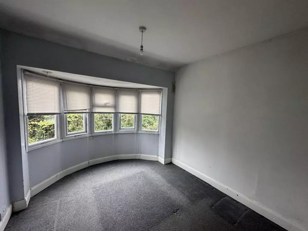 3 bedroom semi-detached house for sale - Photo 20