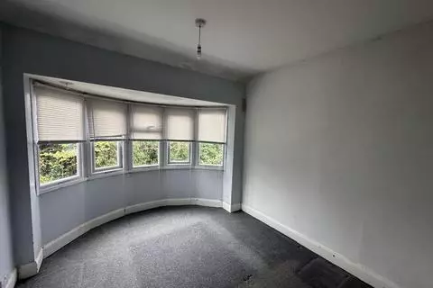 3 bedroom semi-detached house for sale - Photo 19