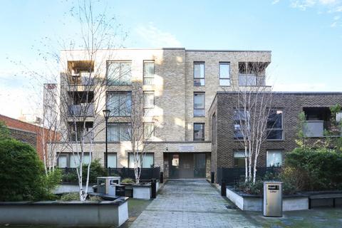1 bedroom apartment for sale, Wyndham Road, London, SE5