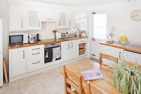 undefined, Pound Lane, Canterbury, Kent, CT1