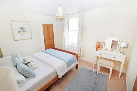 undefined, Pound Lane, Canterbury, Kent, CT1