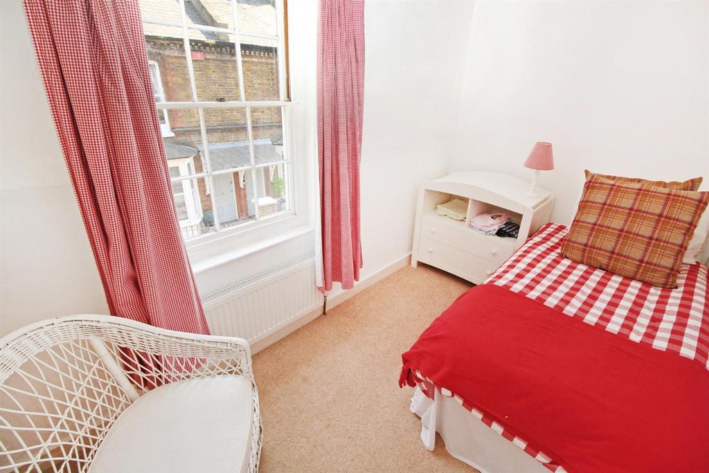 Picture 7