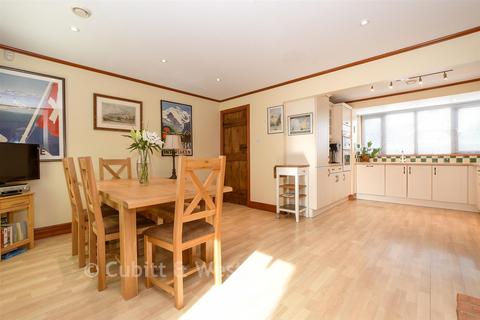 undefined, Cranston Road, East Grinstead, West Sussex