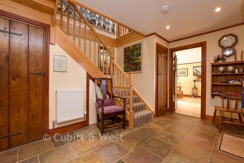undefined, Cranston Road, East Grinstead, West Sussex