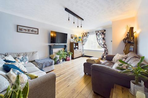 undefined, Lark Rise, Mulbarton, Norwich