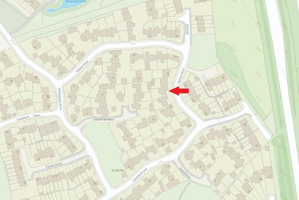 Map 1.jpg